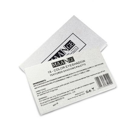 https://img.bestdeals.co.nz/products_pictures/278/27818_244085_F.jpg