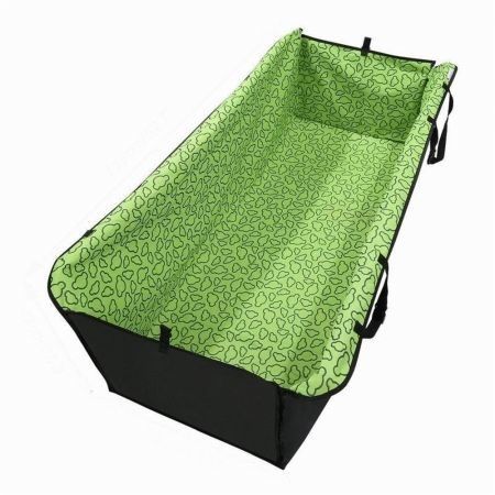 https://img.bestdeals.co.nz/products_pictures/278/27819_244087_F.jpg