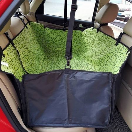 https://img.bestdeals.co.nz/products_pictures/278/27819_244088_F.jpg