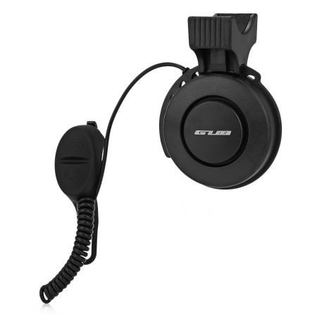 https://img.bestdeals.co.nz/products_pictures/278/27822_244095_F.jpg