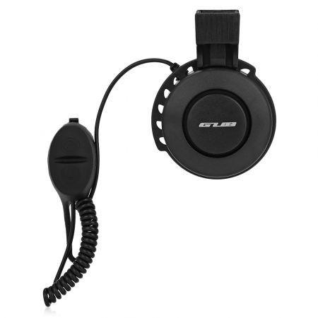 https://img.bestdeals.co.nz/products_pictures/278/27822_244096_F.jpg