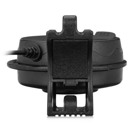 https://img.bestdeals.co.nz/products_pictures/278/27822_244097_F.jpg