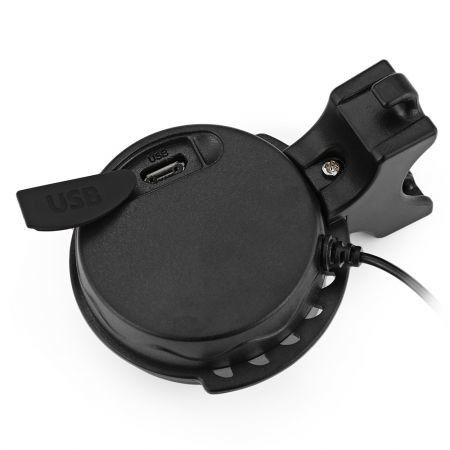 https://img.bestdeals.co.nz/products_pictures/278/27822_244098_F.jpg