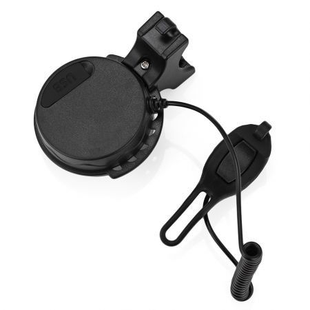 https://img.bestdeals.co.nz/products_pictures/278/27822_244099_F.jpg