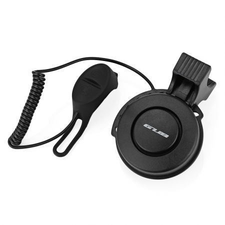 https://img.bestdeals.co.nz/products_pictures/278/27822_244100_F.jpg
