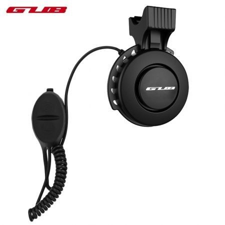 https://img.bestdeals.co.nz/products_pictures/278/27822_244101_F.jpg