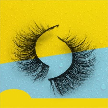 https://img.bestdeals.co.nz/products_pictures/278/27824_244108_F.jpg