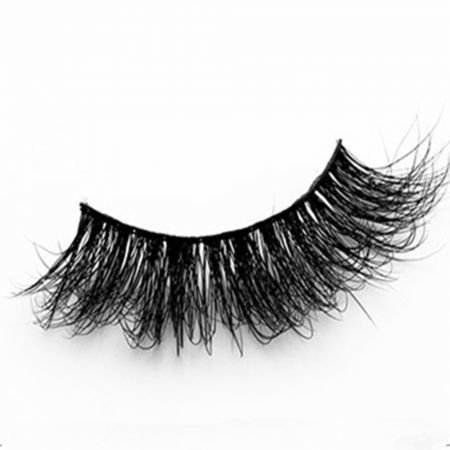 https://img.bestdeals.co.nz/products_pictures/278/27824_244109_F.jpg