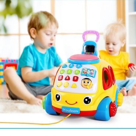 https://img.bestdeals.co.nz/products_pictures/278/27826_244117_F.jpg
