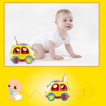 https://img.bestdeals.co.nz/products_pictures/278/27826_244118_F.jpg