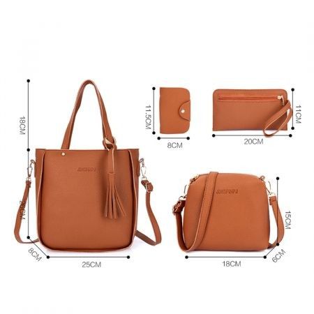 https://img.bestdeals.co.nz/products_pictures/278/27828_244125_F.jpg