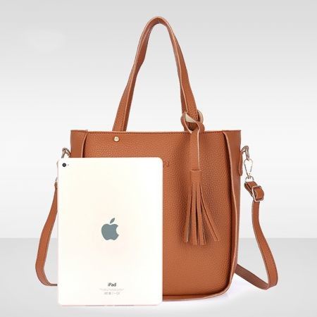 https://img.bestdeals.co.nz/products_pictures/278/27828_244126_F.jpg