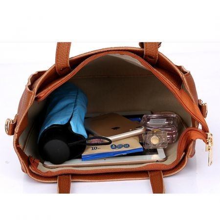 https://img.bestdeals.co.nz/products_pictures/278/27828_244127_F.jpg