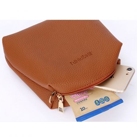 https://img.bestdeals.co.nz/products_pictures/278/27828_244128_F.jpg