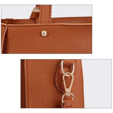 https://img.bestdeals.co.nz/products_pictures/278/27828_244129_F.jpg