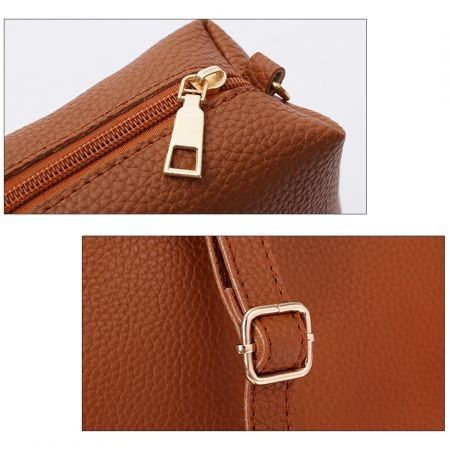 https://img.bestdeals.co.nz/products_pictures/278/27828_244131_F.jpg