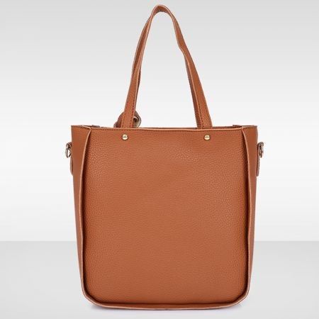 https://img.bestdeals.co.nz/products_pictures/278/27828_244134_F.jpg