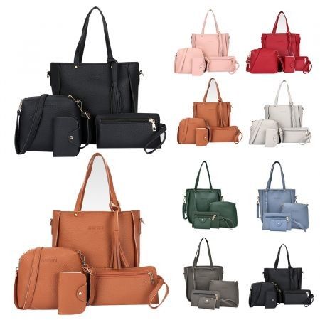 https://img.bestdeals.co.nz/products_pictures/278/27828_244136_F.jpg