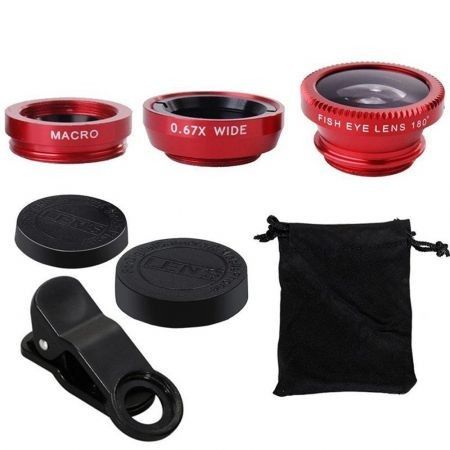 https://img.bestdeals.co.nz/products_pictures/278/27829_244138_F.jpg