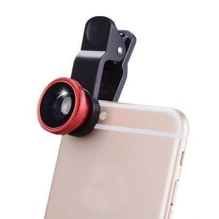 https://img.bestdeals.co.nz/products_pictures/278/27829_244139_F.jpg