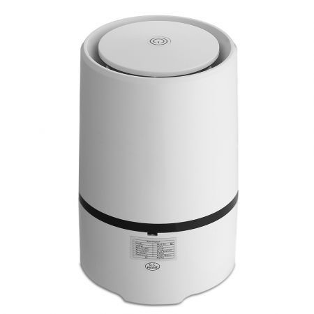 https://img.bestdeals.co.nz/products_pictures/278/27834_244153_F.jpg