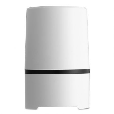 https://img.bestdeals.co.nz/products_pictures/278/27834_244154_F.jpg