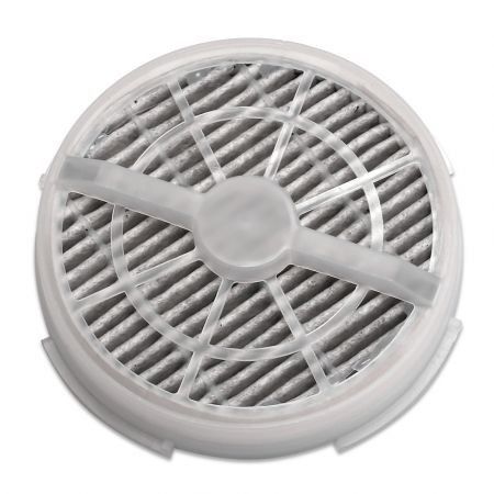 https://img.bestdeals.co.nz/products_pictures/278/27834_244155_F.jpg
