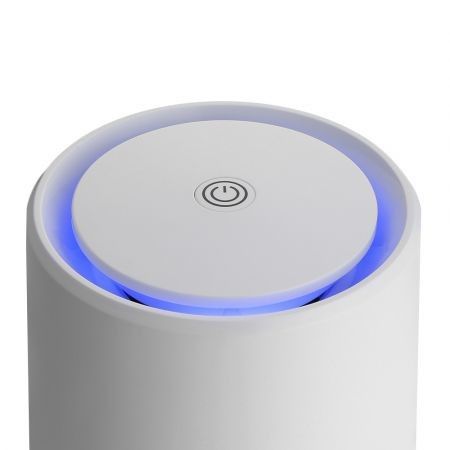 https://img.bestdeals.co.nz/products_pictures/278/27834_244156_F.jpg