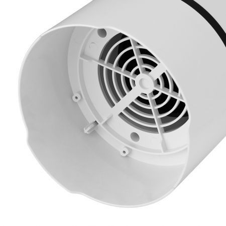 https://img.bestdeals.co.nz/products_pictures/278/27834_244157_F.jpg