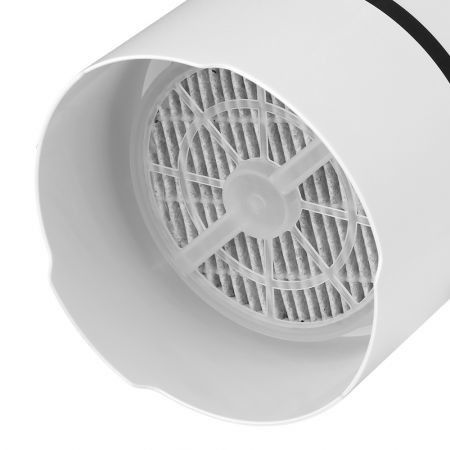https://img.bestdeals.co.nz/products_pictures/278/27834_244158_F.jpg