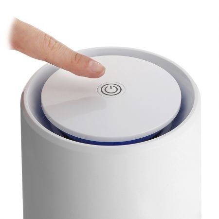 https://img.bestdeals.co.nz/products_pictures/278/27834_244159_F.jpg