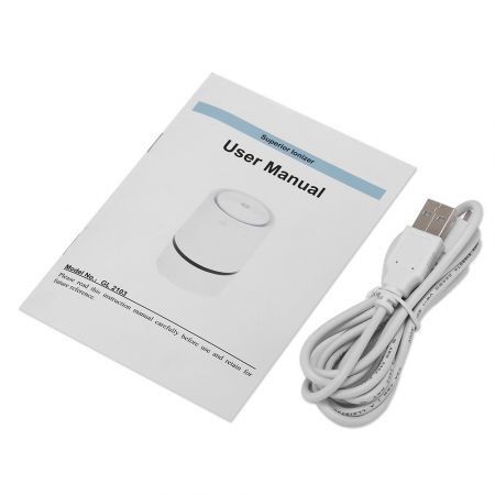 https://img.bestdeals.co.nz/products_pictures/278/27834_244160_F.jpg
