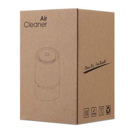 https://img.bestdeals.co.nz/products_pictures/278/27834_244161_F.jpg