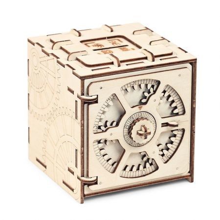 https://img.bestdeals.co.nz/products_pictures/278/27838_244173_F.jpg