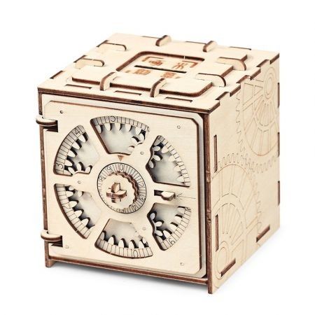 https://img.bestdeals.co.nz/products_pictures/278/27838_244174_F.jpg