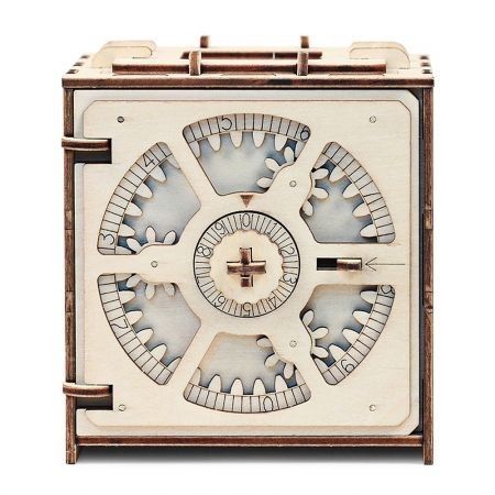 https://img.bestdeals.co.nz/products_pictures/278/27838_244175_F.jpg
