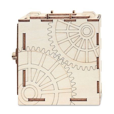 https://img.bestdeals.co.nz/products_pictures/278/27838_244176_F.jpg