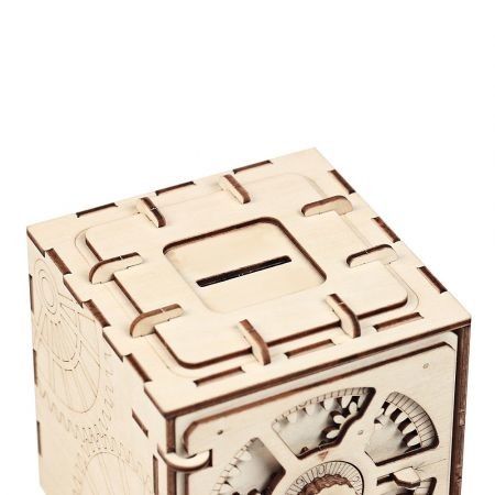 https://img.bestdeals.co.nz/products_pictures/278/27838_244177_F.jpg