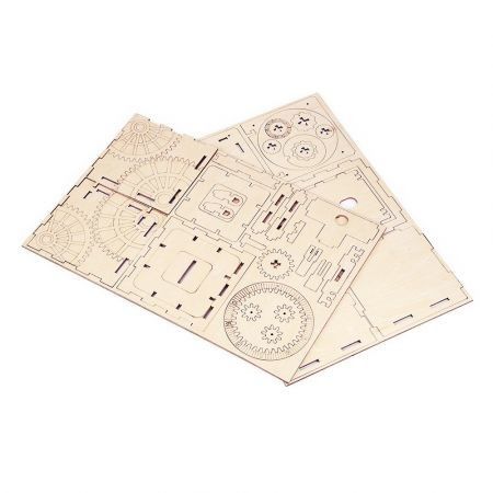 https://img.bestdeals.co.nz/products_pictures/278/27838_244178_F.jpg