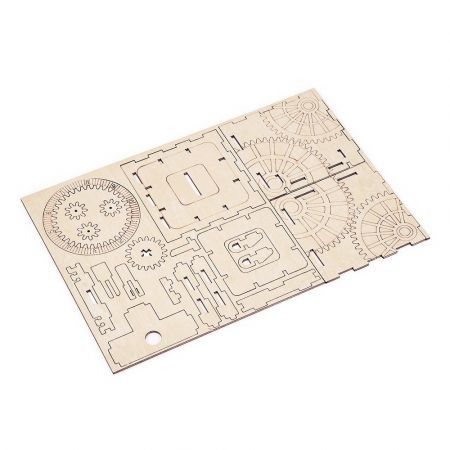 https://img.bestdeals.co.nz/products_pictures/278/27838_244180_F.jpg