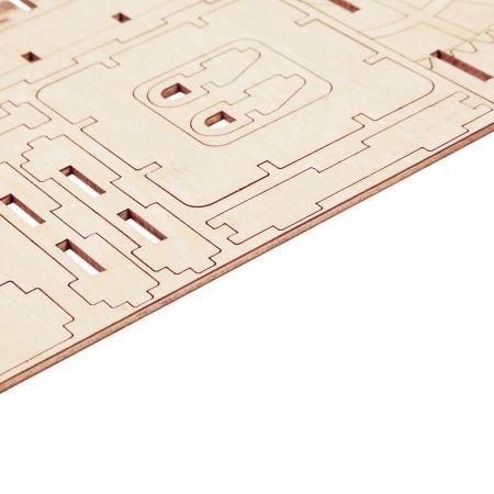 https://img.bestdeals.co.nz/products_pictures/278/27838_244181_F.jpg