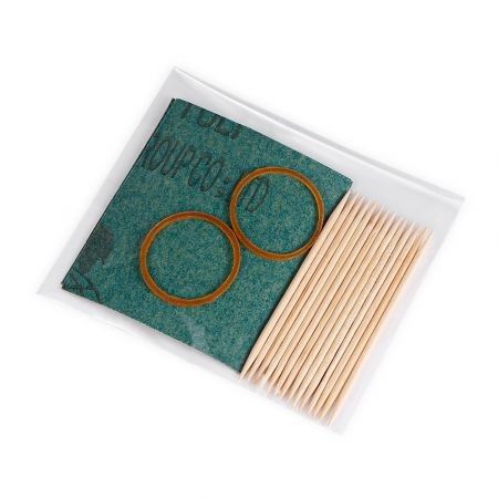 https://img.bestdeals.co.nz/products_pictures/278/27838_244182_F.jpg