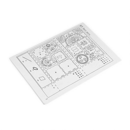 https://img.bestdeals.co.nz/products_pictures/278/27838_244183_F.jpg