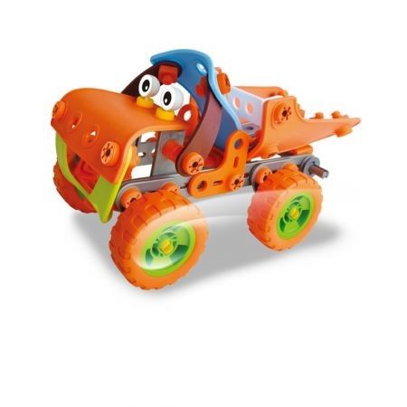 https://img.bestdeals.co.nz/products_pictures/278/27839_244185_F.jpg