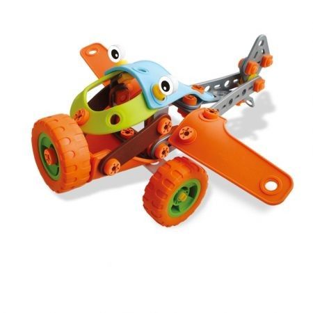https://img.bestdeals.co.nz/products_pictures/278/27839_244186_F.jpg