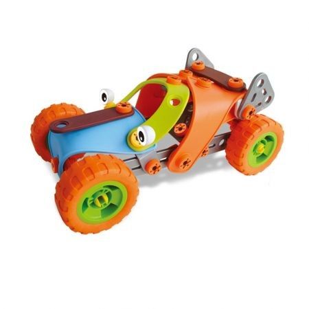 https://img.bestdeals.co.nz/products_pictures/278/27839_244187_F.jpg