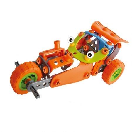 https://img.bestdeals.co.nz/products_pictures/278/27839_244188_F.jpg