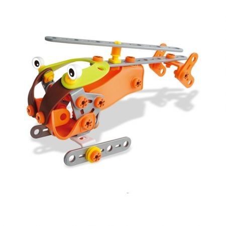 https://img.bestdeals.co.nz/products_pictures/278/27839_244189_F.jpg