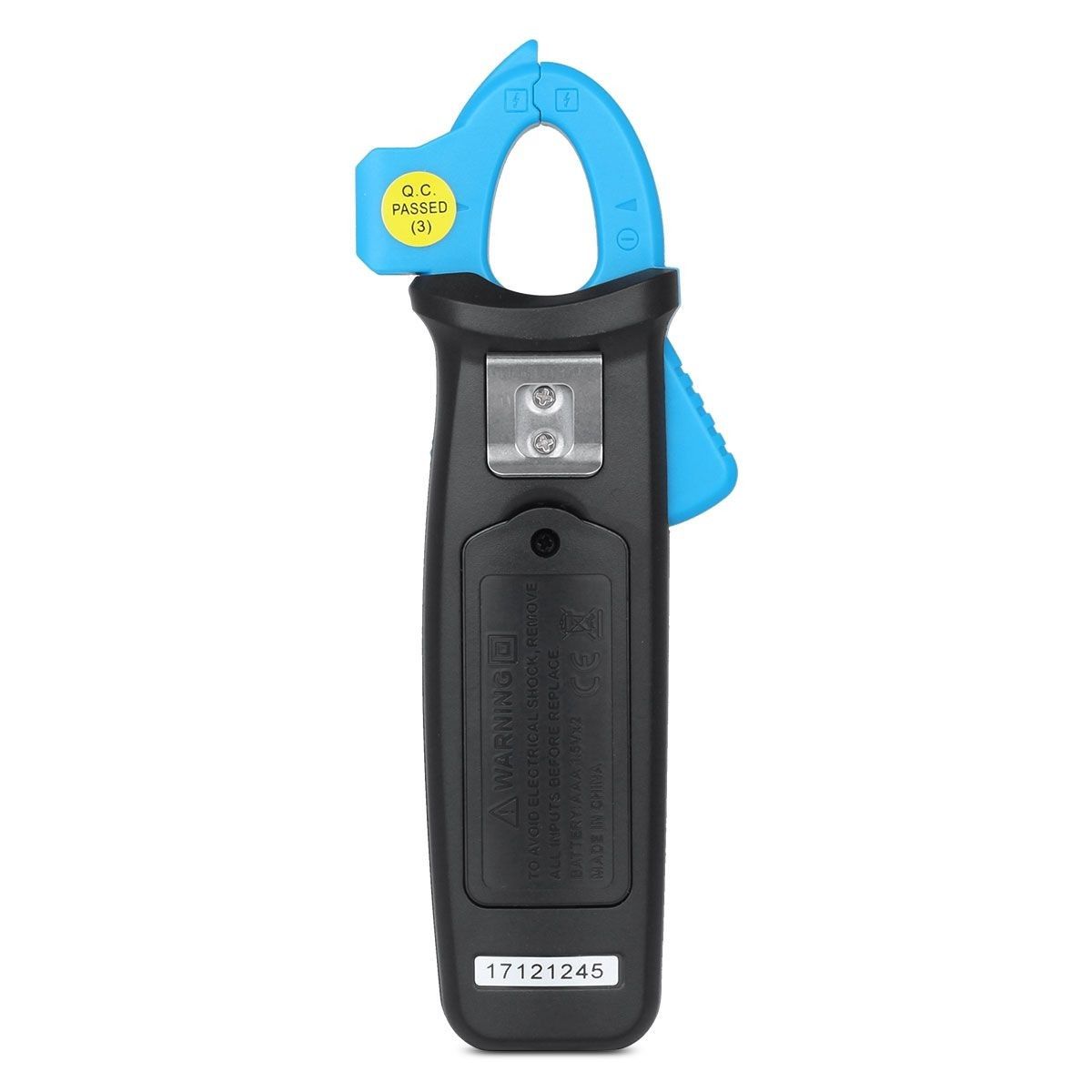 https://img.bestdeals.co.nz/products_pictures/278/27855_244296_F.jpg