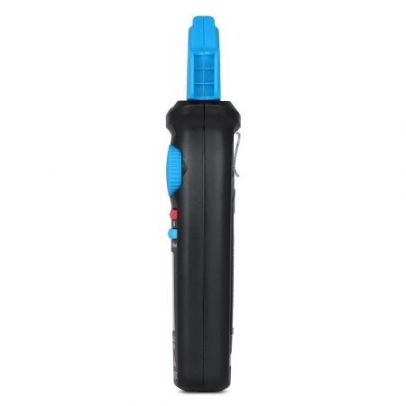 https://img.bestdeals.co.nz/products_pictures/278/27855_244297_F.jpg